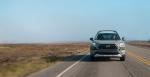 Toyota RAV4 Adventure 2018 года (NA)